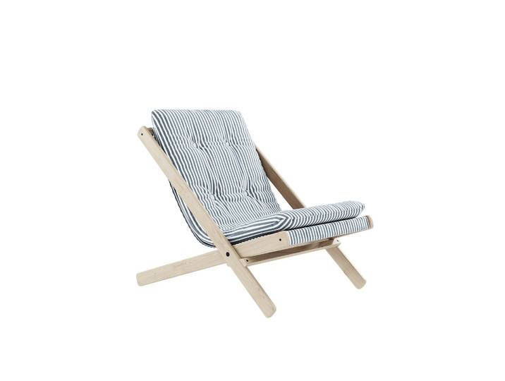2er Set Karup Boogie Sessel