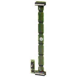 Eaton M22-SWD-I6-LP01 115994 Leiterplatte 6 Einbaustellen Grün 1 St. Piece
