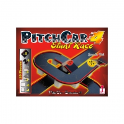 Ferti Pitchcar Erweiterung 4 248753