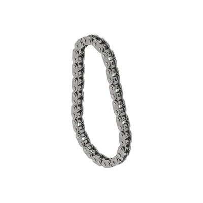 TOPRAN Kette, Ölpumpenantrieb 632662 für BMW LAND ROVER