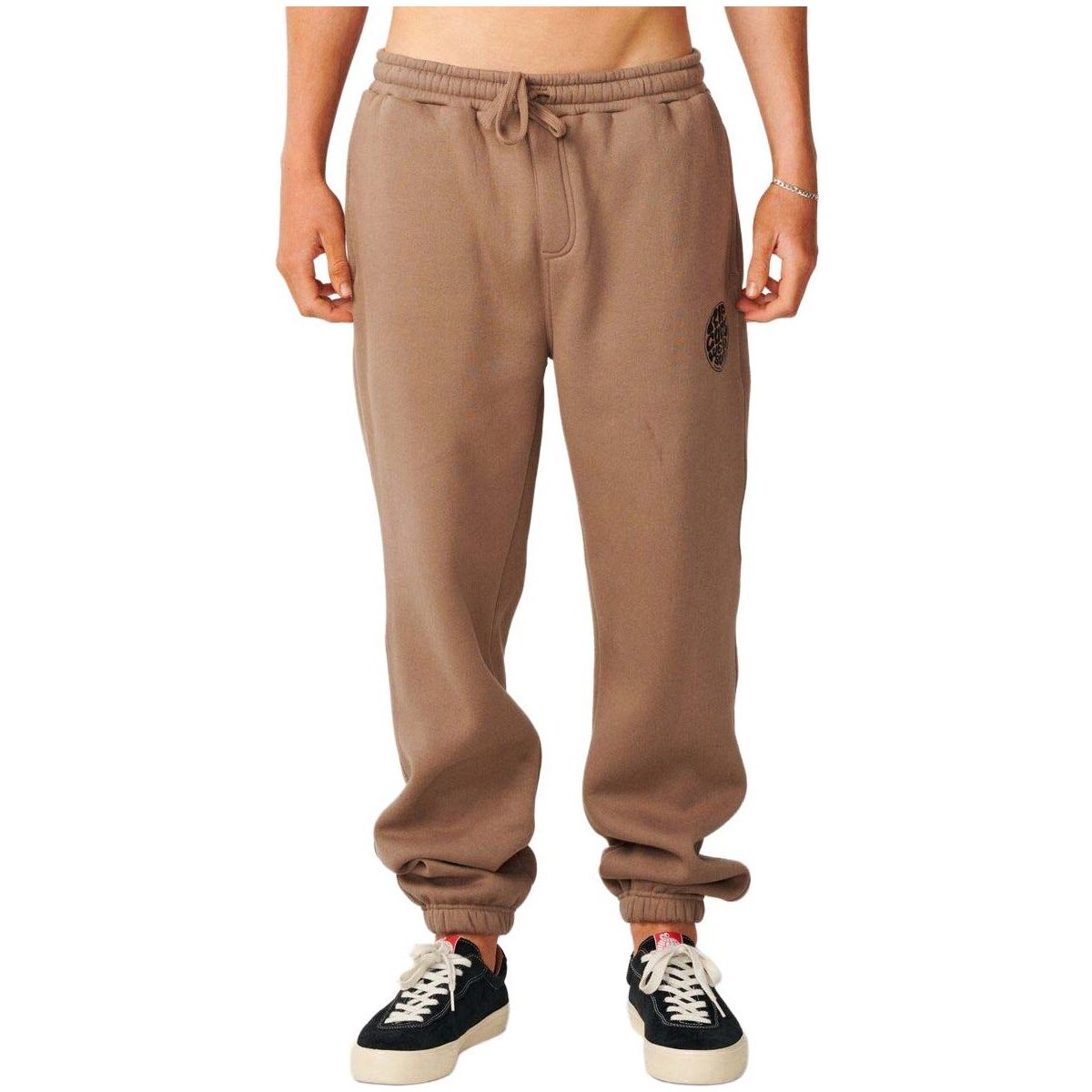RipCurl Icons OF Surf Trackpant walnut (0309) M 011MPA-0309-M