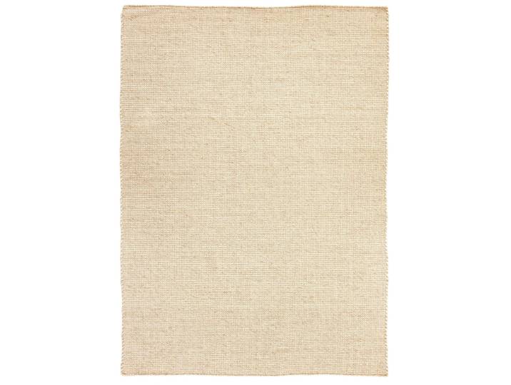Kelim Design Nordic Teppich 249x349 Handgeknüpft Orientteppich Wolle