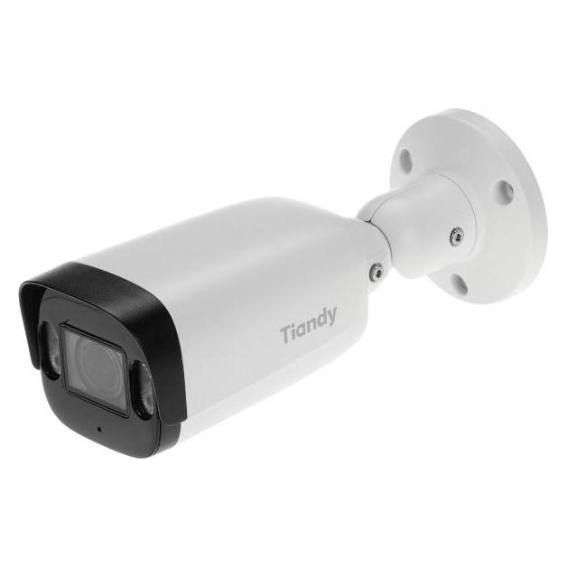 KAMERA IP TC-C35US 3LHA-27135 Color Maker Lite Series - 5 Mpx 2.7... 13.5 mm TIANDY (TC-C35US 3LHA-27135)