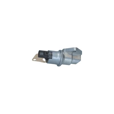 KAMOKA Leerlaufregelventil, Luftversorgung 4190020 für Ford