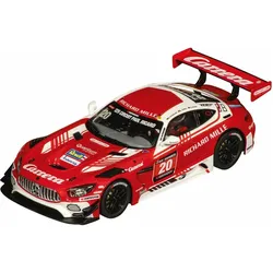 Carrera D Mercedes AMG GT No