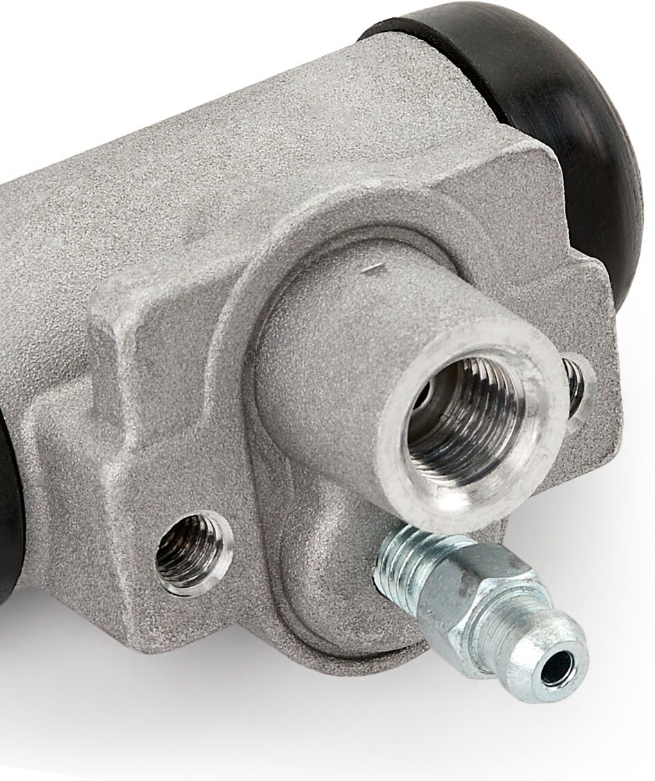 BREMBO A 12 464 Radbremszylinder