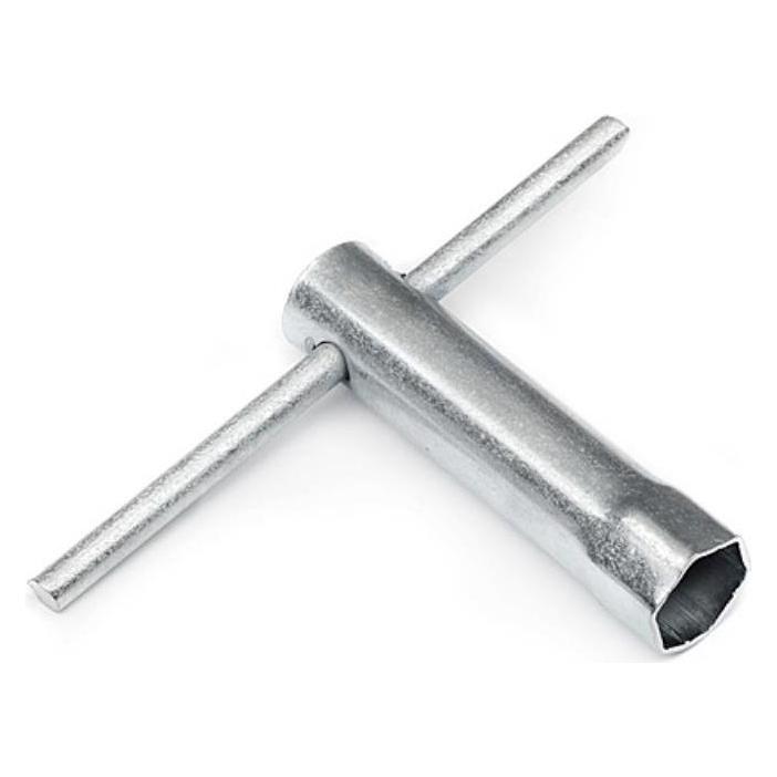 HPI Spark Plug Wrench (14mm) (110562)