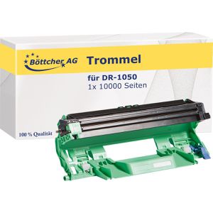 kompatibel für Brother DR-1050 Trommeleinheit Drum