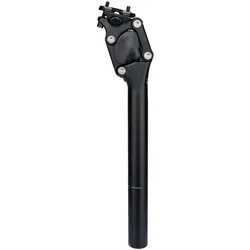 Contec, Sattelstütze, (27.20 mm)