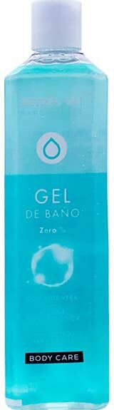 Betres ON Betrès On Gel de Baño Zero 750ml
