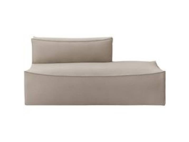 Ferm Living - Catena Sofa Open End