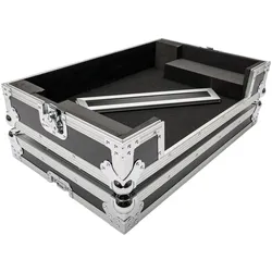Magma DJ-Controller Case XDJ-AN BK/SL