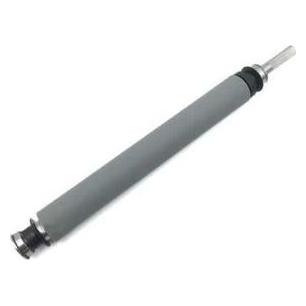 Honeywell Platen Roller ASSY (1-040230-93)