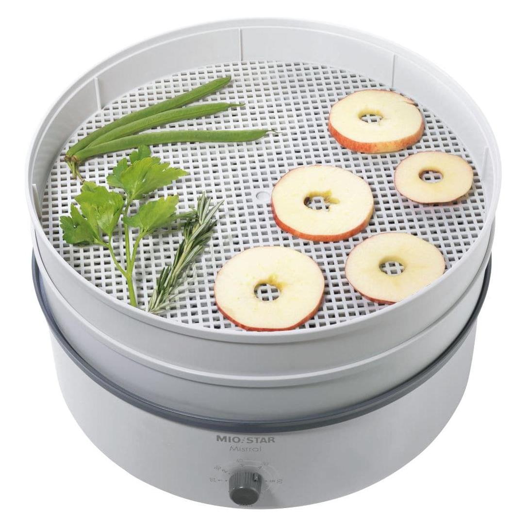 Mio Star Dehydrator 540 (0074.70Mio)