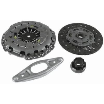 SACHS Kupplungssatz XTend 3000951952 für BMW