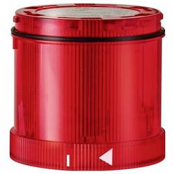 Werma Signaltechnik Blitzlichtelement Xenon 64311055 64311055 24 V