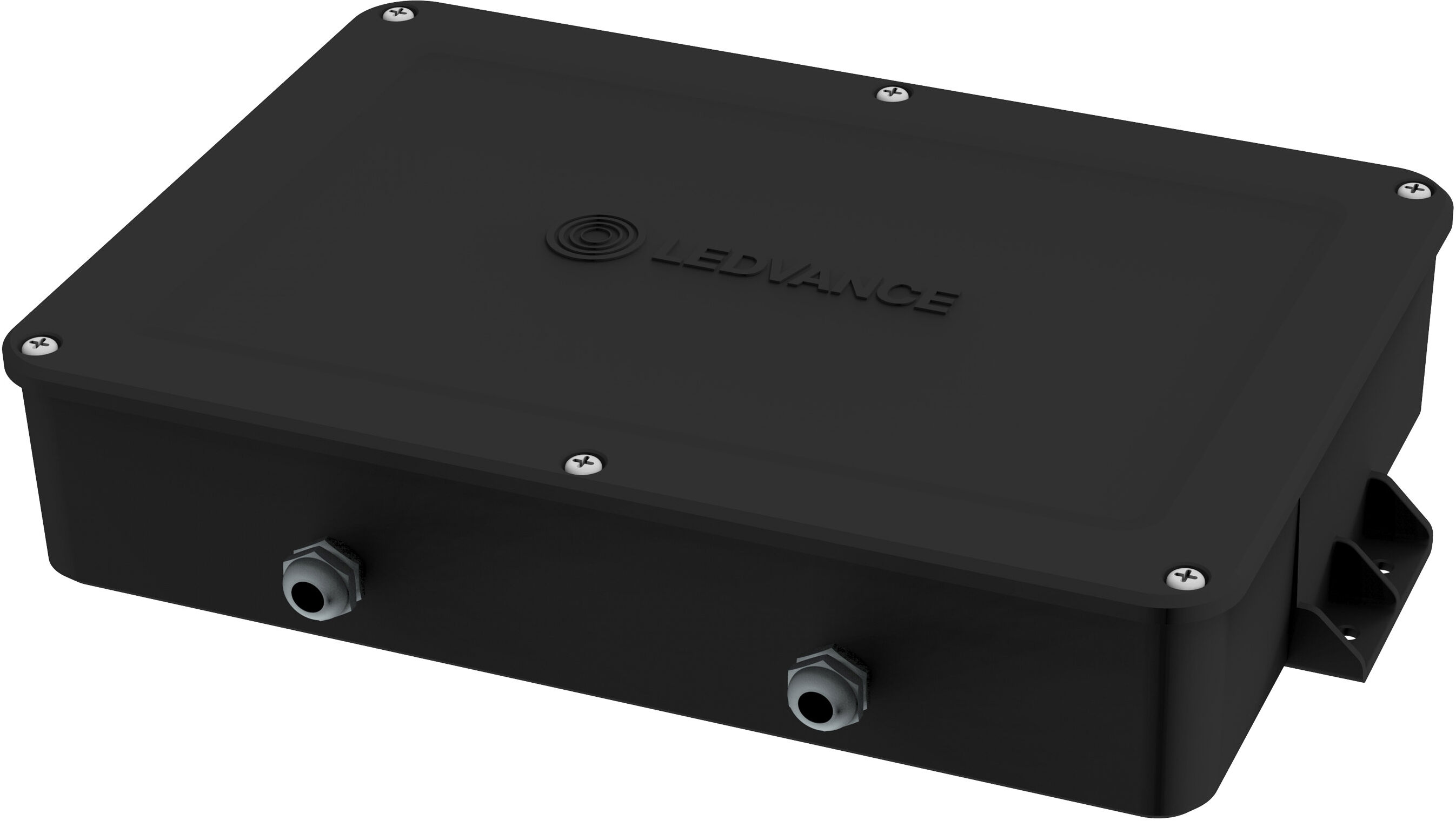 Ledvance Fl H M Netzteil V 300w Für Flutlicht / Floodlight
