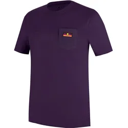 Wild Country, Herren, Sportshirt, Spotter T-Shirt Herren (XXL), Blau