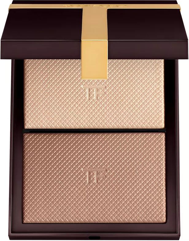 TOM FORD - Architecture Radiance Highlighting Duo, 18 g, Moodlight