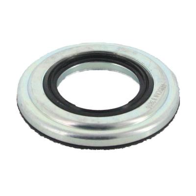TRISCAN Wälzlager, Federbeinstützlager 850013919 für LEXUS JEEP