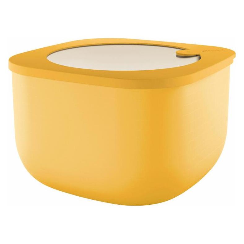Guzzini Eco Store&More Hohe Behaelter 2800Cc, 170724236 (2.80 l) (170724236)