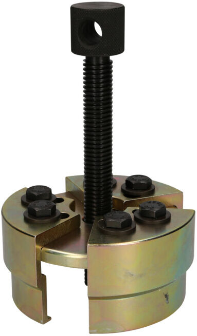 Extracteur, avant KS Tools (460.4457)