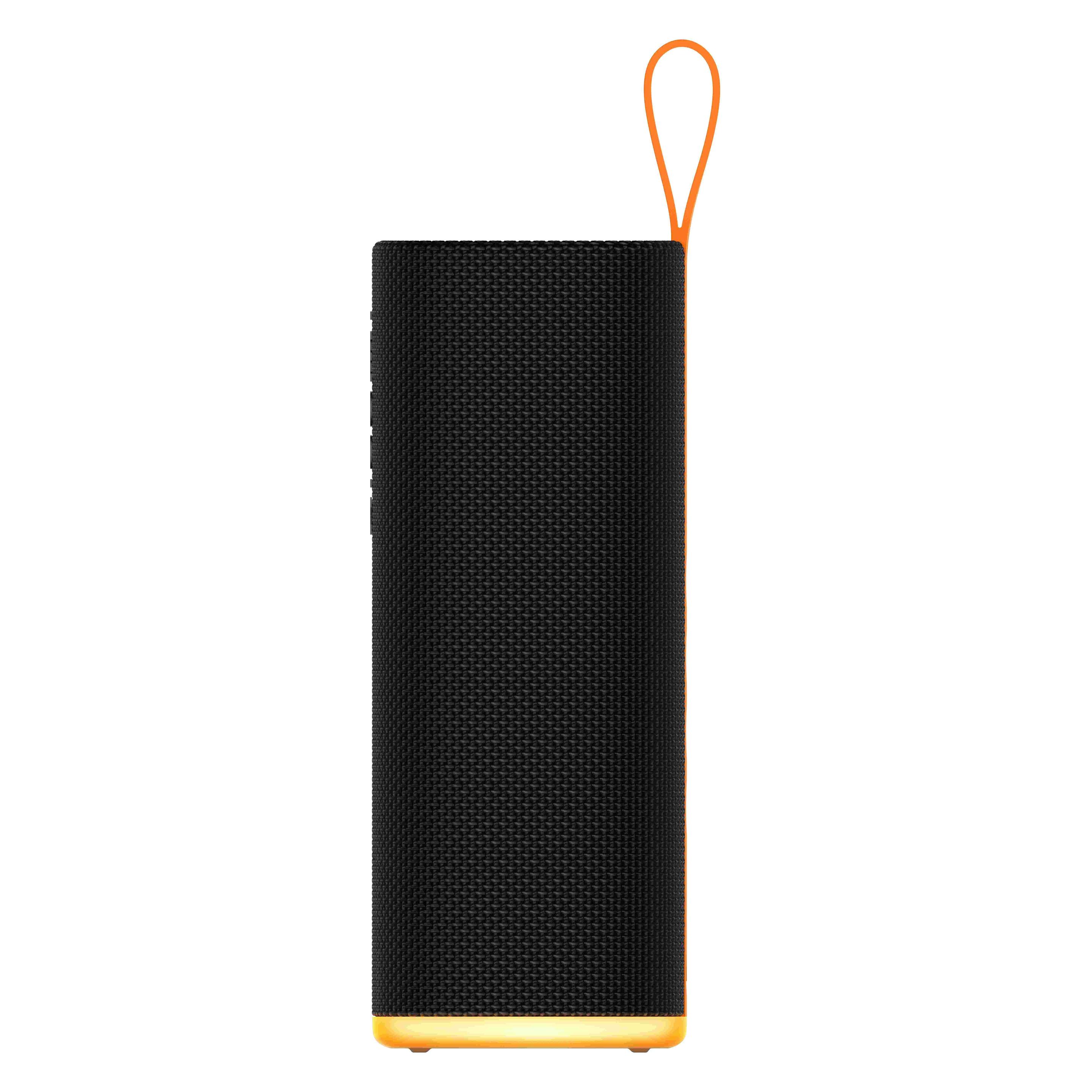 Xiaomi Sound Play (14 h) (QBH4422GL)