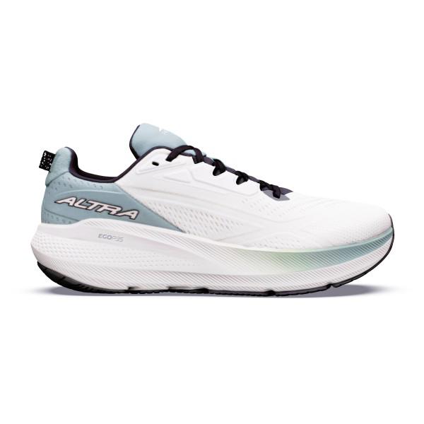 Altra - FWD Via 2 - Runningschuhe EU 42 grau