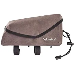 Columbus, Velotasche, (1 l, Rahmentasche)