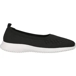 ENDURANCE Shoes Pavia, Größe 40 in Bunt Bunt