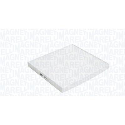 MAGNETI MARELLI 350208067680 für DR