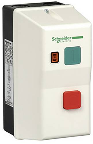 Schneider Electric LE1M35M712 Direktstarter