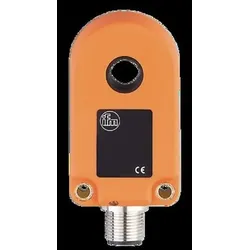 Ifm Electronic Ringsensor I7R204