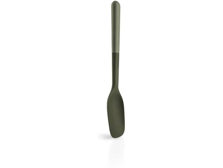 Schöpflöffel Eva Solo Grün Kunststoff T 2.4 cm - Schöpflöffel
