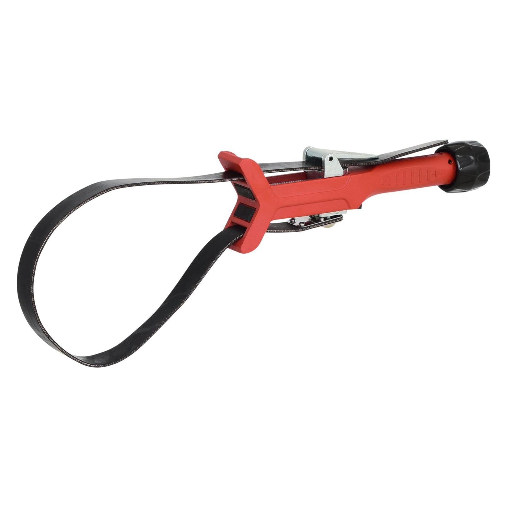 KS Tools Gurtrohrzange (250 mm) (114.0160)