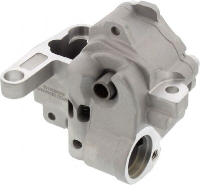 Mapco Ölpumpe 79700 Für Vw Audi Seat