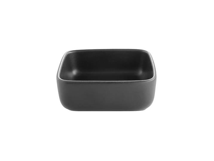 Eva Solo Bol carré Nordic Kitchen Noir