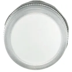 ABB CL2-502C Meldeleuchte klar 24VACDC, mit fest integrierter LED ABB CombiLine Compact 2.Generation 1SFA619403R5028