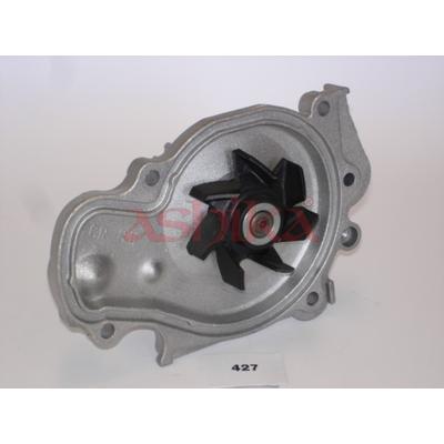 ASHIKA Wasserpumpe 3504427 für HONDA