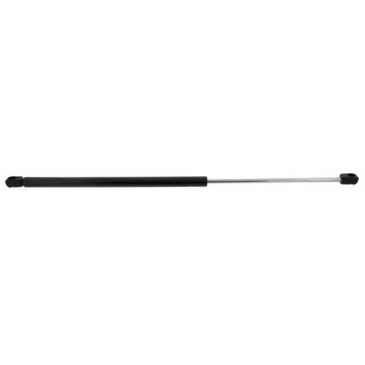 MAPCO Gasfeder, Motorhaube Fahrzeugfront 91660 für MINI
