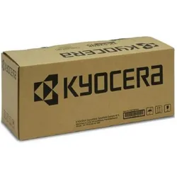 Kyocera MK 5225A Monochrom, Drucker Zubehör