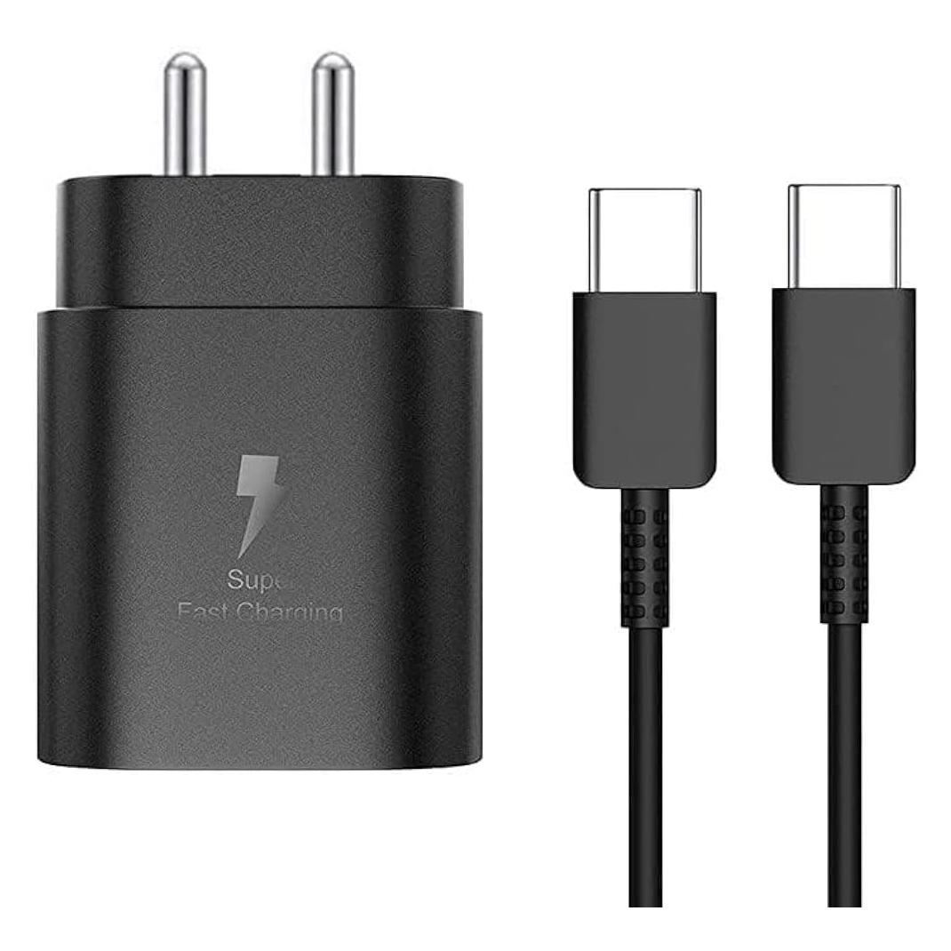 HP Adapter 45W (45 W) (2R878AV)