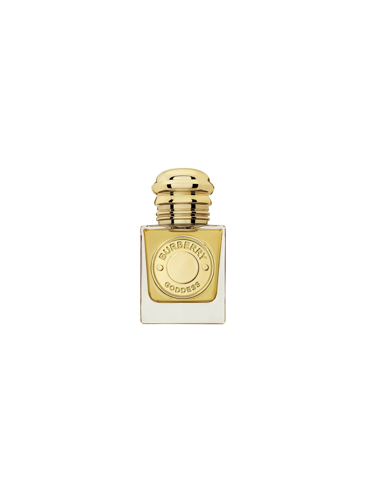 Burberry Goddess Intense EDP - 30 ml0