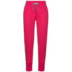 Head - CLUB ROSIE Pants - Damen (2019)  3XL