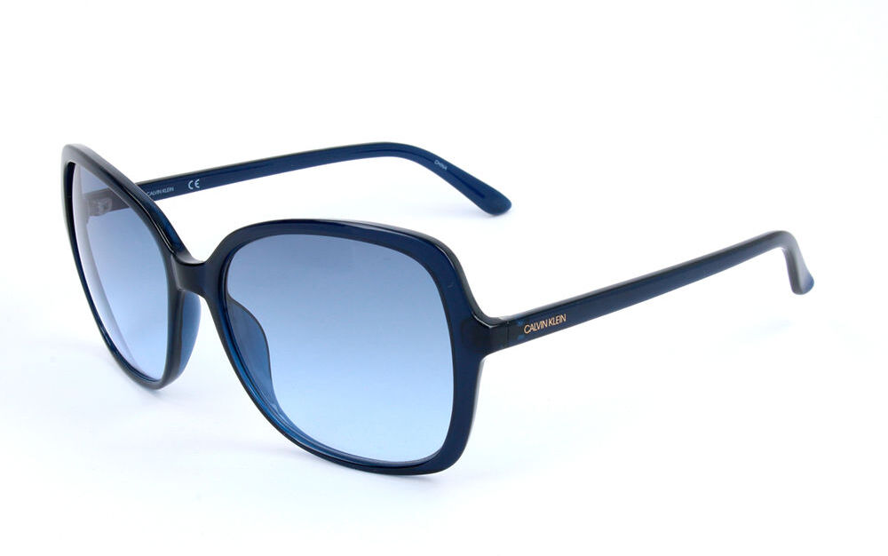Calvin CK19561S 410 140 mm