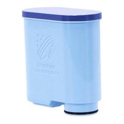 Philips AquaClean CA6903/22 (2x) (CA6903/22)