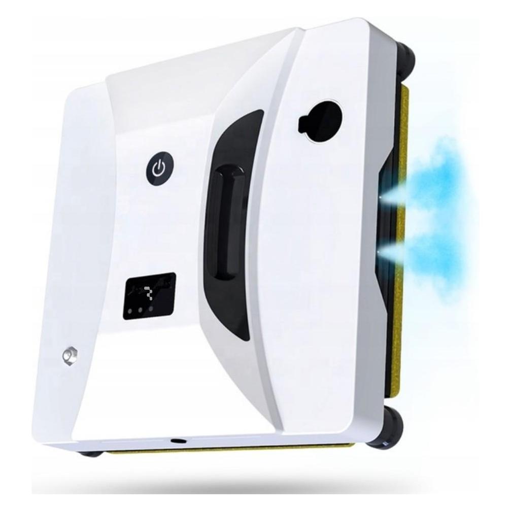 Reach Fensterputzroboter HCR-05A, weiss (66020827)