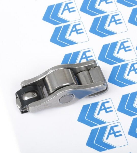 AE FOL213 Rocker arm