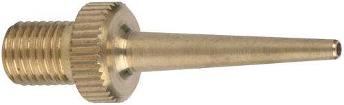Metabo 80901031550 Druckluft-Adapter 1 St.
