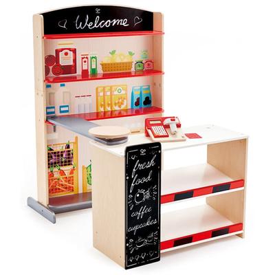 Hape Pop-Up Shop